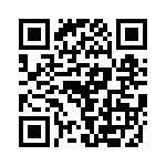 LDA75F-24-RY QRCode