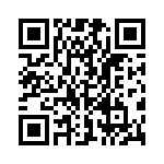 LDA75F-24-SNR QRCode