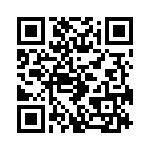 LDA75F-24-SY QRCode