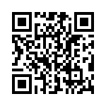 LDA75F-24-Y QRCode