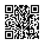 LDA75F-3-SN QRCode