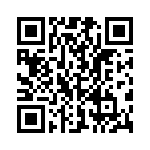 LDA75F-30-SNR QRCode