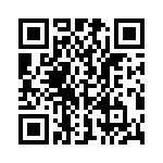 LDA75F-5-L QRCode