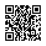 LDA75F-5-SNCY QRCode