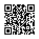 LDA75F-5-SNY QRCode