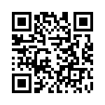 LDA75F-9-RY QRCode