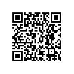 LDB182G4505C-110 QRCode