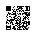 LDBCA1560JC5N0 QRCode