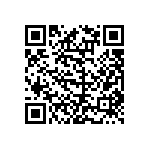 LDBCB2470GC5N0 QRCode