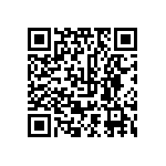 LDBCC3100GC5N0 QRCode