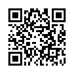 LDC0851HDSGR QRCode