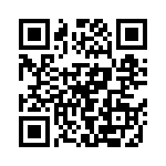 LDC1000EPWRQ1 QRCode