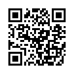 LDC1101DRCR QRCode