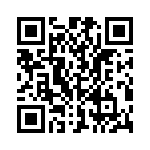 LDC15F-1-G QRCode