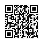 LDC1612DNTT QRCode