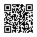 LDC240-12P QRCode