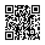 LDC240-72 QRCode