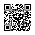 LDC30F-1-G QRCode