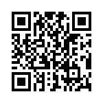 LDC30F-1-SNC QRCode