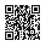 LDC30F-2-SNC QRCode