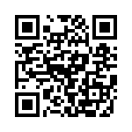 LDC30F-2-SNY QRCode