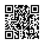 LDC30F-2-Y QRCode