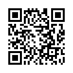 LDC480-24P QRCode