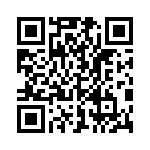 LDC480-72 QRCode