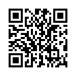 LDC60F-1-GY QRCode