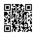 LDC60F-1-Q QRCode