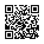 LDC60F-1-S QRCode