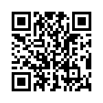 LDC60F-1-SNC QRCode