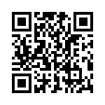 LDC60F-1-Y QRCode