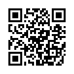 LDD120-2424 QRCode