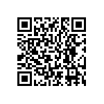 LDECG4470KA0N00 QRCode