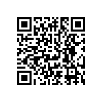 LDEDB2680KA0N00 QRCode