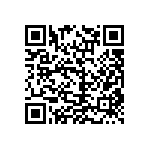 LDEEC2680KA5N00 QRCode