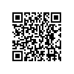 LDEEE3470KA5N00 QRCode