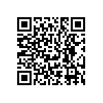 LDEID2680JA5N00 QRCode