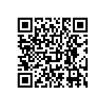 LDEIH4100KA5N00 QRCode