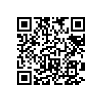 LDEMD2220JA5N00 QRCode