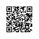 LDEME3100JA5N00 QRCode