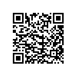 LDEPD1330KA5N00 QRCode