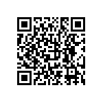 LDEQD1100KA5N00 QRCode