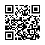 LDF33DT-TR QRCode