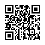 LDF33PT-TR QRCode