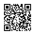 LDIN300-600 QRCode