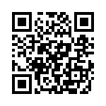 LDK120C10R QRCode