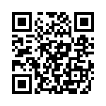 LDK120C11R QRCode