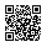 LDK120C18R QRCode